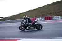 Circuito-de-Navarra;Spain;event-digital-images;motorbikes;no-limits;peter-wileman-photography;trackday;trackday-digital-images